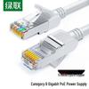Ugreen Cabo Ethernet Gigabit Cat6