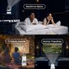 Kiano Vision 2 Travel Set projector