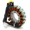 Motorcycle Generator Magneto Stator Coil For HONDA Hornet 600 CB600F 599 CBR600 CB400 CB400SF NC31 31120-MV9-671 31120-MBZ-611