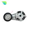 11287603347 Belt Tensioner For BMW 316i 114i 1 Series F20 F21 F30 F80 F31 2010