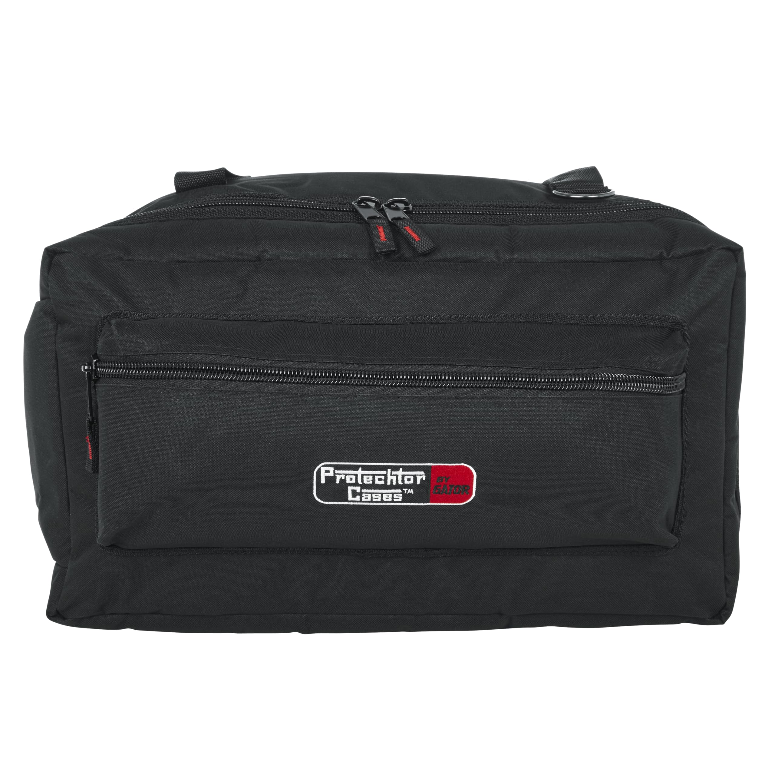 

GATOR Bongo Bag Protechtor Classic World Series GP-66 []