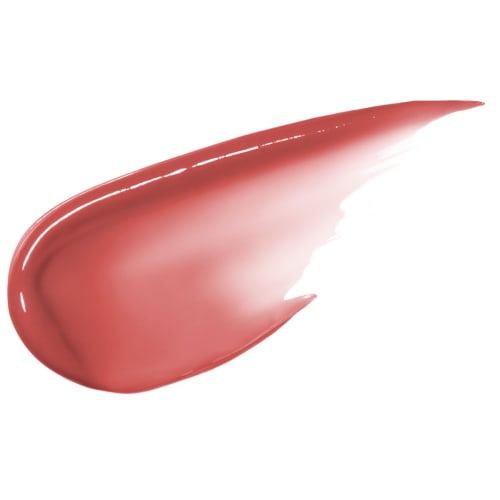 Kiss Me FERME Miseiro Rouge 02 Red Rendezvous 3.7g Contains Fresh Coral Moisturizing Serum Ingredients That Blend Into Your Skin