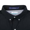 Columbia Pfg Fishing Series Roll-Up Sleeve Sun Protection Long Sleeve Shirt Men Shirts Black FJ7048-009