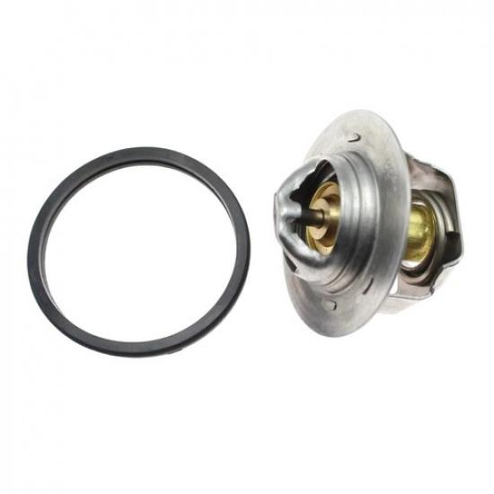 Coolant Thermostat 7700872554 For Renault Megane Clio Kangoo Laguna Scenic 1.4