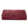 Handtasche Luxus Abendtasche Damen Handtasche Formelle Abendkleid Tasche Kette Umhängetasche Damen Tasche
