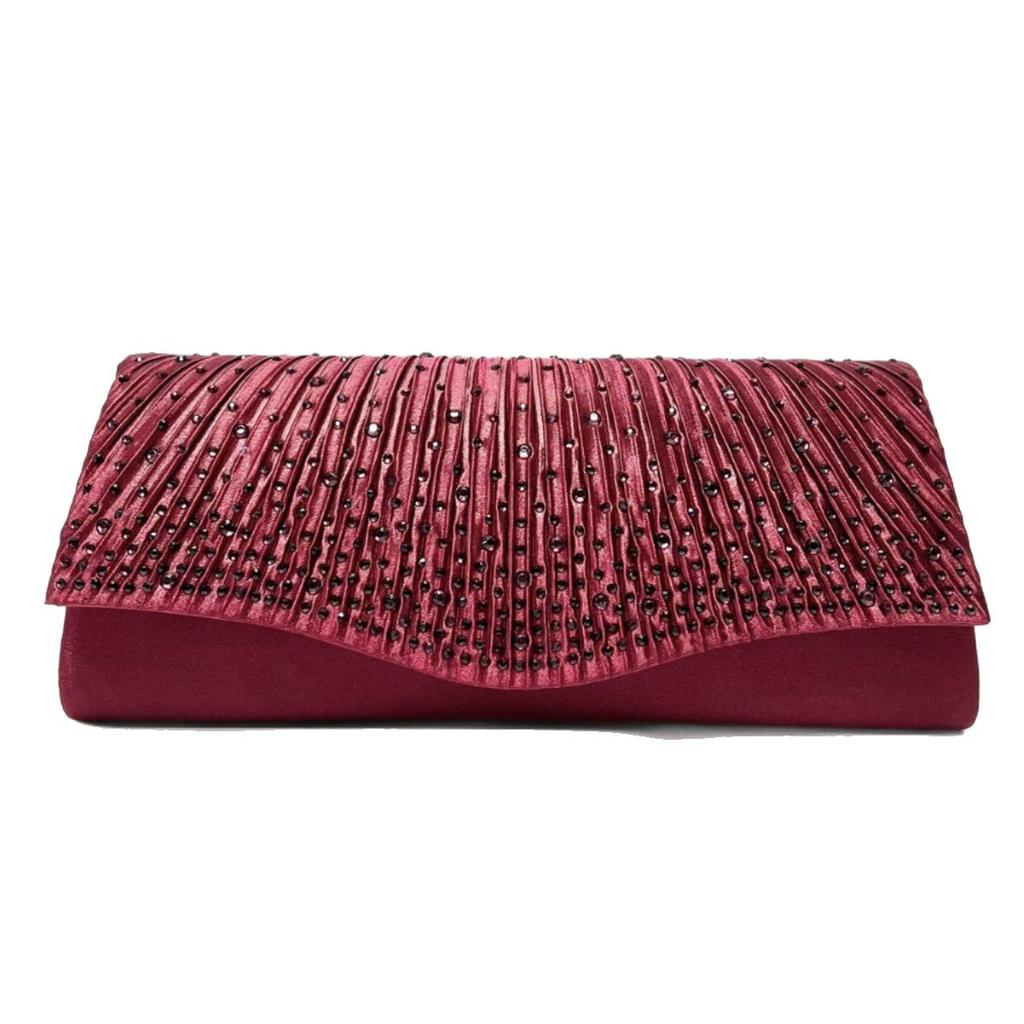 Handtasche Luxus Abendtasche Damen Handtasche Formelle Abendkleid Tasche Kette Umhängetasche Damen Tasche