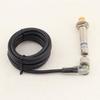 Huguang PRCM12 Aviation Plug Sensor: Proximity Switch PRCMT12-4DODC, 4DNN2PP2AOAC
