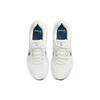 Nové Nike Run Swift 2 'White Valerian Blue' CU3517-101