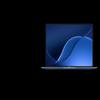 Xiaomi Book Pro 14 Laptop (CN Version)
