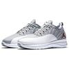 Air Jordan Trainer Prime 'Wolf Grey' 881463-008