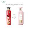 San Sheng Hua Essential Oil Fragrance Shampoo