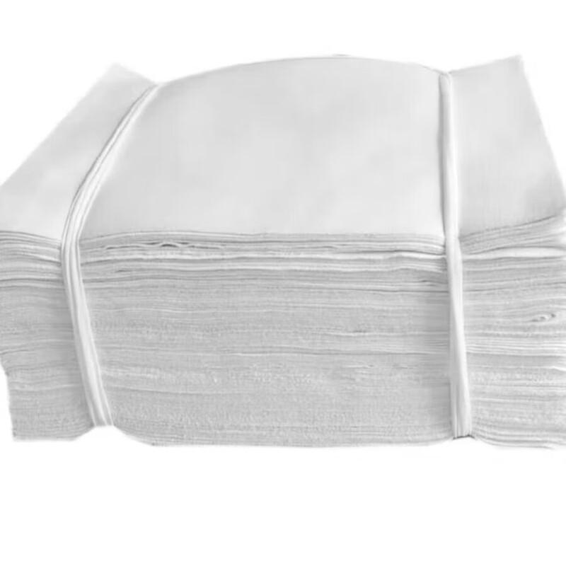 Industrial Cleanroom Wiping Cloths