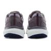 Saucony Triumph 18 Comfortable Rebound Cushioning Abrasion Resistant Slip Resistant Support Low top Running Shoes S10595-35