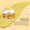 South Moon Bee Venom Joint Care Cream Daily Massage Gentle Moisturizing Comfort Herbal Body Cream