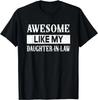 Tops – T-Shirts