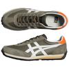 ONITSUKA TIGER Pantofi de alergare EDR 78 Unisex Verde Alb 1183B411-301