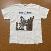 [USED] Supreme Tyler, the Creator T-shirt