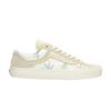 Modernica X Style 36 LX 'Palm Leaf' VN0A3MVMVQK Men's Shoes