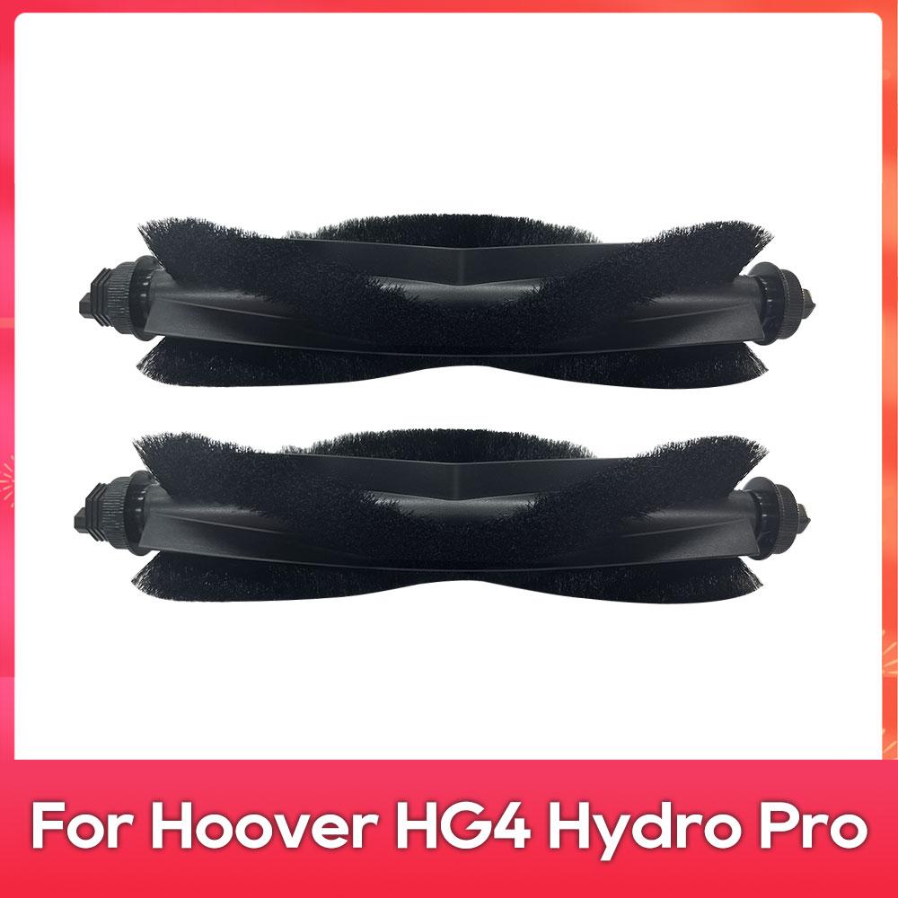 

Сумісний для ( Hoover HG4 Hydro Pro ) Запасні частини Фільтр Основна Бічна Щітка Тканина для Миття Підлоги Мішок для Пилу Аксесуари Витратні матеріали