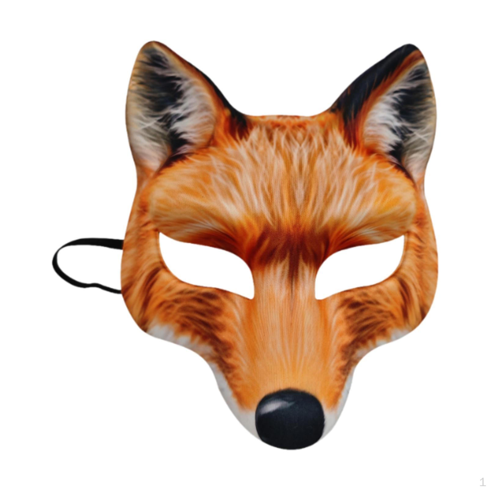 

Костюм для ролевых игр на Хэллоуин и фестивальных мероприятий жёлтый