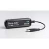 Audinate DANTE AVIO Adapter USB I/O (2 inputs/2 outputs) ADP-USB-AU-2×2