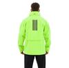 adidas Myshelter Rain.Rdy куртка