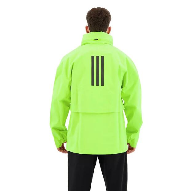 adidas Myshelter Rain.Rdy куртка
