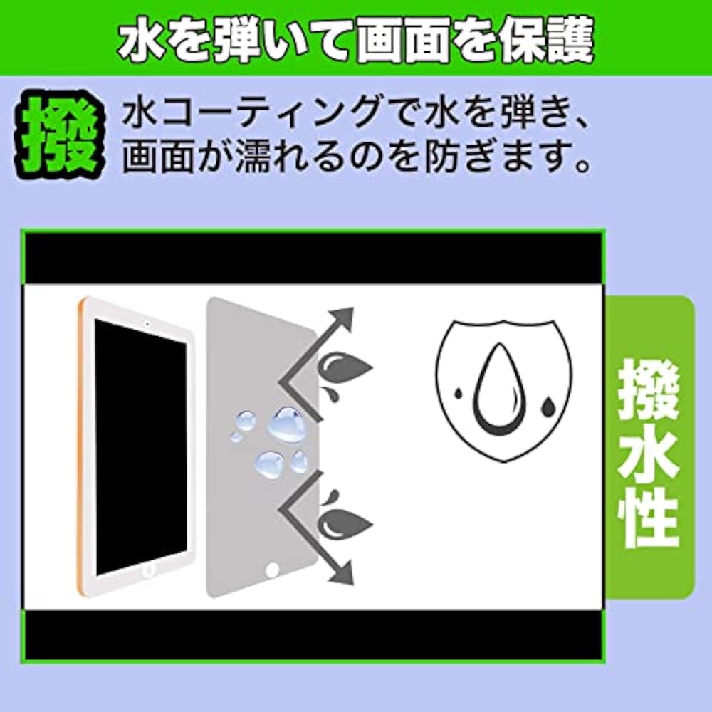 MotoMoto Film Nintendo Game & Watch The Legend of Zelda Protective Film Ultra Clear and Beautiful...