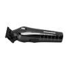 Hair Trimmer Multifunctional Rechargeable Portable Electric Hair Clipper for Travel Business Trip