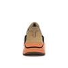 Adidas Yeezy Boost 700 Enflame Amber Baskets Unisexe Tan GW0297