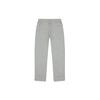 Nike Sportswear Club Fleece Men's Pants (Unisex) Knitted Sweatpants BV2707 063