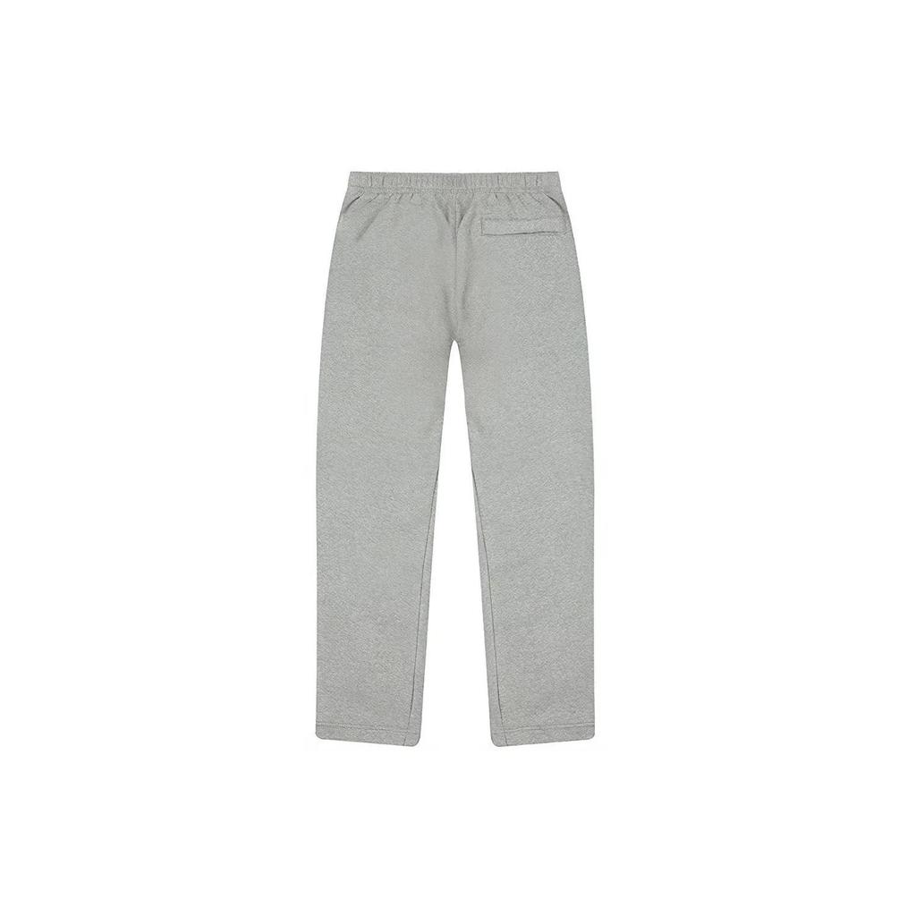 Nike Sportswear Club Fleece Men's Pants (Unisex) Knitted Sweatpants BV2707 063