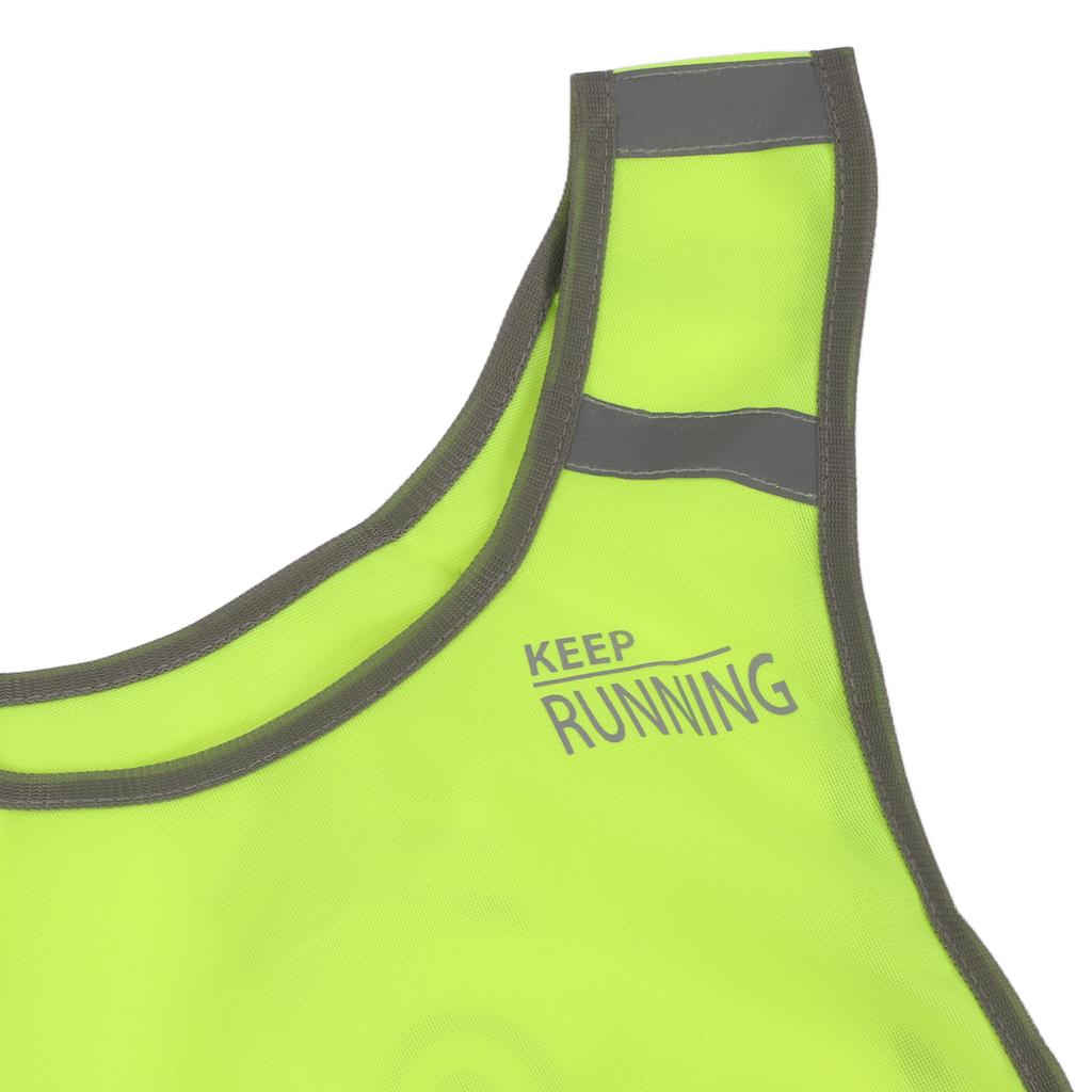 3 Blade Propeller for Boat Engineering Plastic Electric Rotating Propeller for Thruster 12V