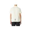 Emporio Armani EA7 Logo Slim Fit Stretch Polo Shirt Men tops 8NPF14-PJVQZ-1713