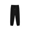 PEACEBIRD Women's High-Waist Casual Jogger Pants