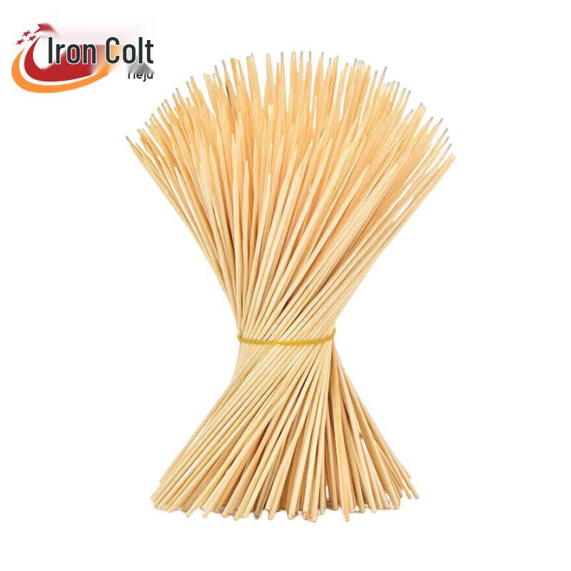 Tieju Outdoor BBQ Tools & Supplies