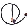 Fog Light Harness 15789983 for Cadillac Escalade 2007-2014