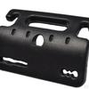Back Armrest Purse Groceries Multi-Functional Organizer Holder Car Backrest Clothes Rack Hook Pocket