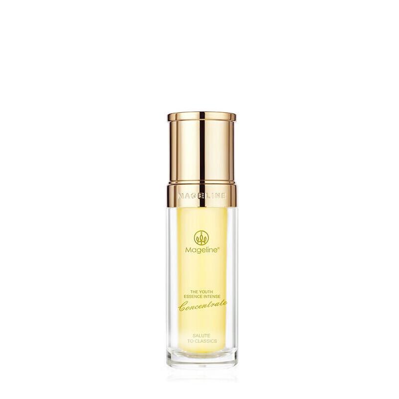 

Mageline Youth Concentrated Essence