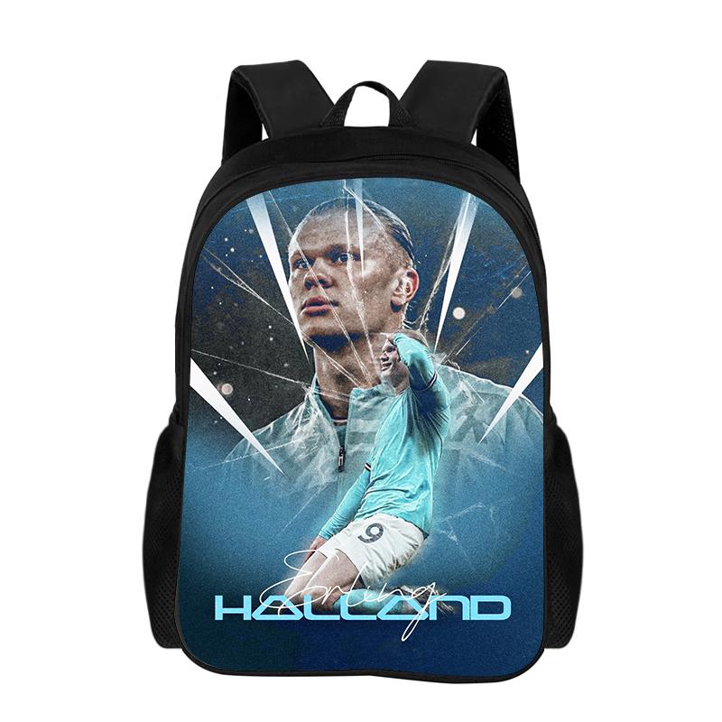 Harajuku Préféré Nouveau Dinosaure Herbivore Design 3D 3 pièces Sacs pour Étudiants Apprenants Sac à Dos Quotidien pour Ordinateur Portable Sac Repas Pochette à Crayons