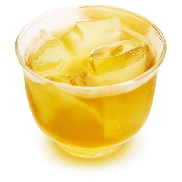 Japan Ganko Chaya Jasmine Tea (20 bags)