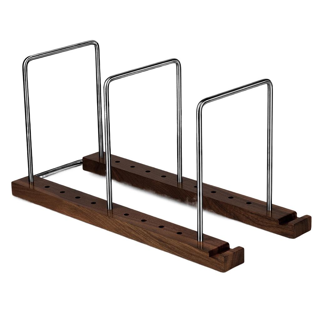 

Компактная подставка для пластинок, регулируемый держатель для альбомов, новые стойки для компакт-дисков M