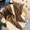 Accessoires – Écharpes et foulards