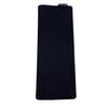 Mouse Pad LED RGB Light 8 Lighting Modes Glowing Mat Non-slip Cloth Keyboard Pad
