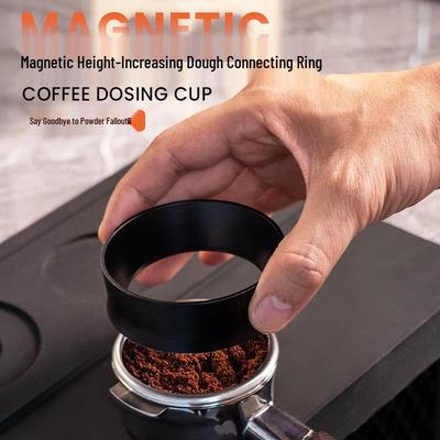 Cucina, sala da pranzo e bar – Accessori per macchine da caffè