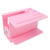 Eyelash Flowering Machine Acrylic Eyelash Separator Eyelash Extension Splitting Machine with