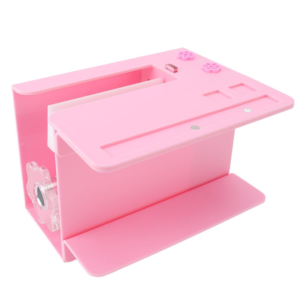 Eyelash Flowering Machine Acrylic Eyelash Separator Eyelash Extension Splitting Machine with