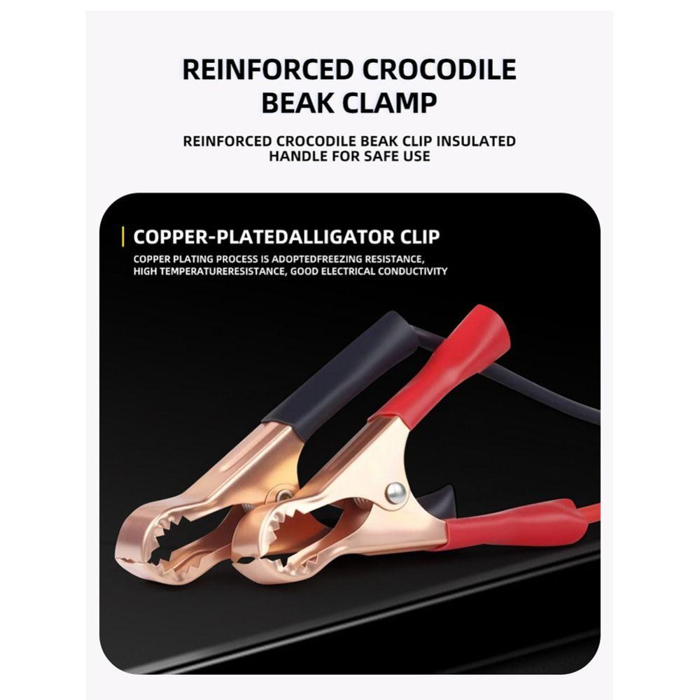 12V/24V Car Battery Charger Automatic Repair Fast Charging Motorcycle Batteries Charger Smart Charging Universal Voltage