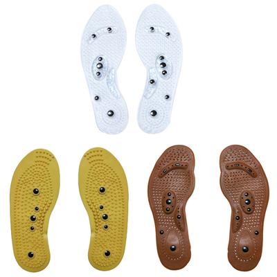 Schuhpflege & Accessoires – Einlegesohlen