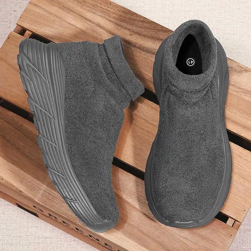 Mode Lang Niedrig Geschnitten Herren Basketball Größe 48 Tennis Sneakers Mann Sport Grün Herrenschuhe Ungewöhnlich Festival Spitzenpreis Fett Tenia